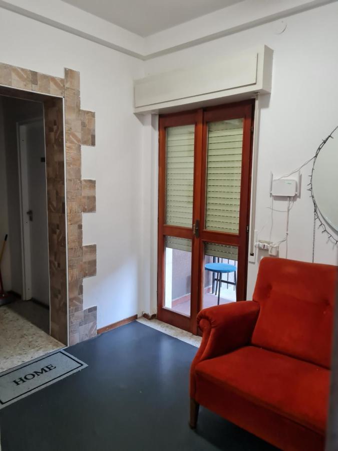 Готель Landlady Airport Orio Bergamo Ida Оріо-аль-Серіо Екстер'єр фото