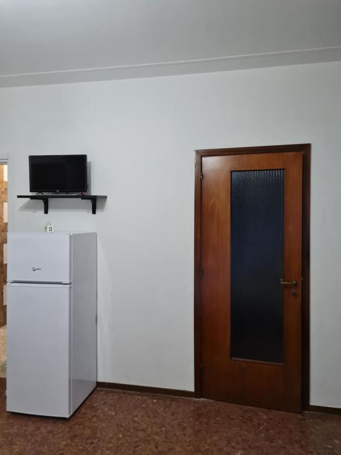 Готель Landlady Airport Orio Bergamo Ida Оріо-аль-Серіо Екстер'єр фото