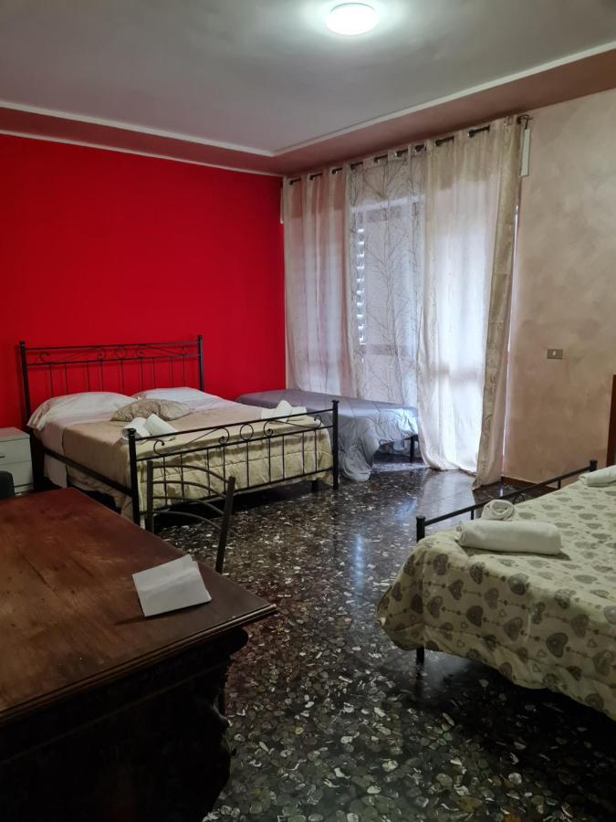 Готель Landlady Airport Orio Bergamo Ida Оріо-аль-Серіо Екстер'єр фото